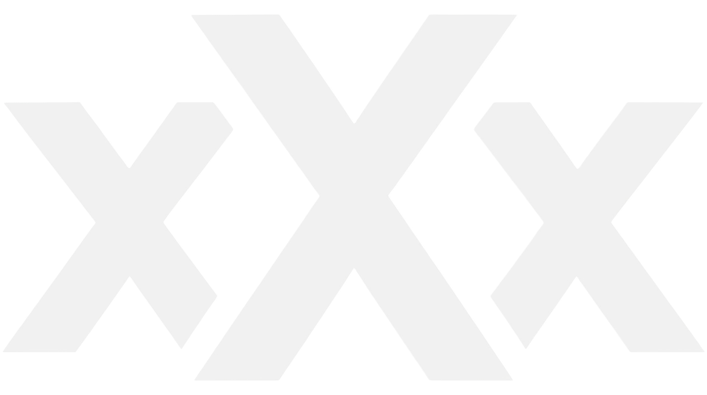 xXx
