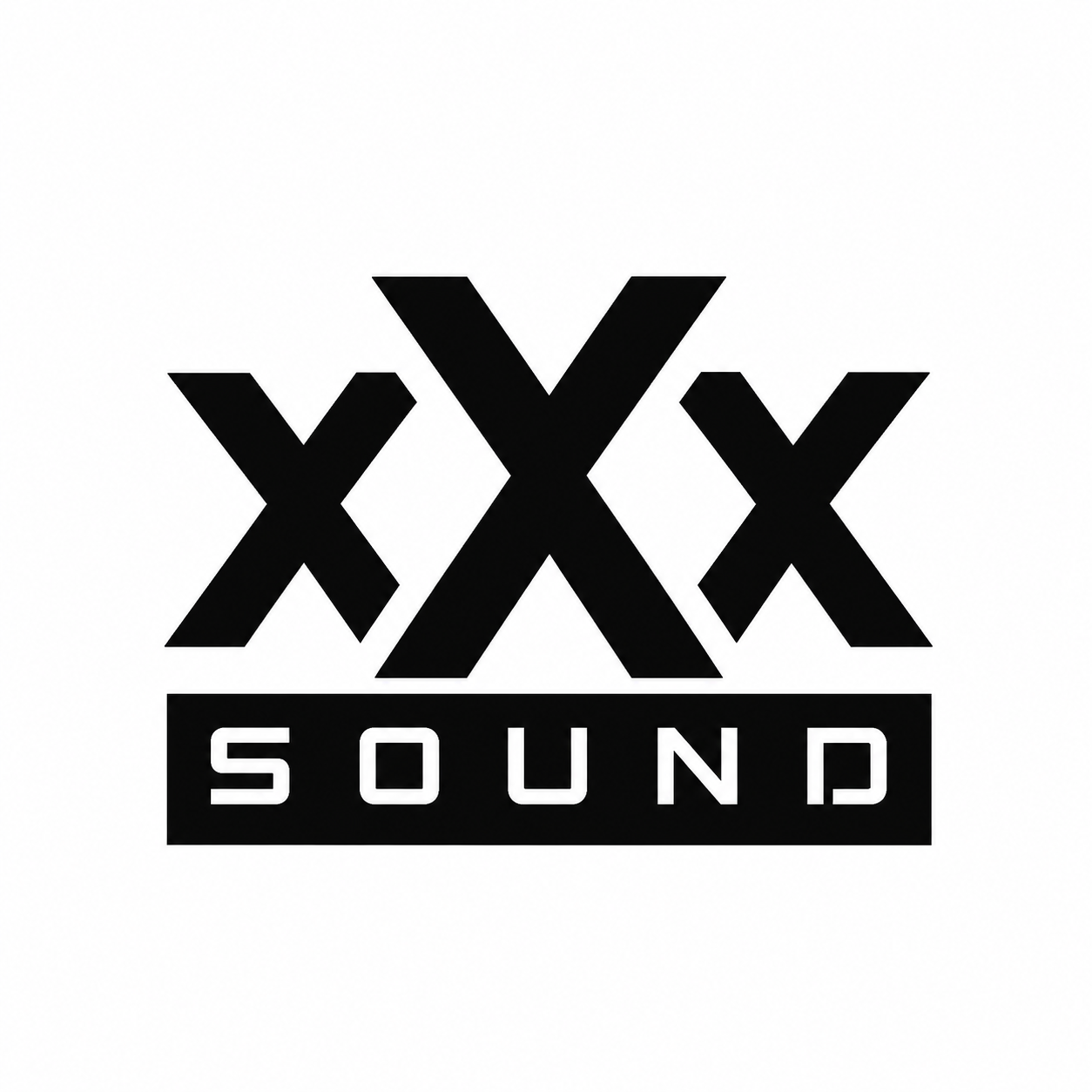 xXx Sound